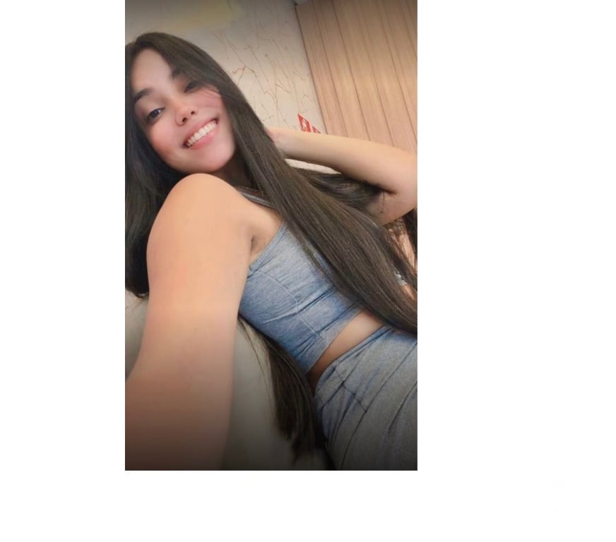 Escorts Bedfordshire Luton - Photos for Sweet and fun girl, schedule your appointment🤳🏻