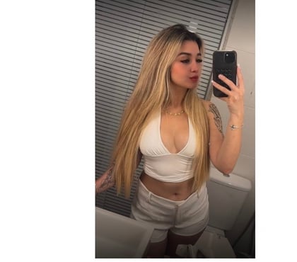 Escort Luton Town Centre Luton - Photos for Sweet and fun girl, schedule your appointment🤳🏻