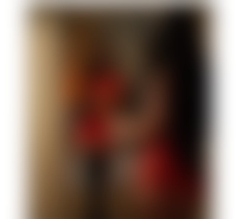 Escorts Guildford Town Centre Guildford - Photos for Out call xx😍❤️Party 100%📞😋