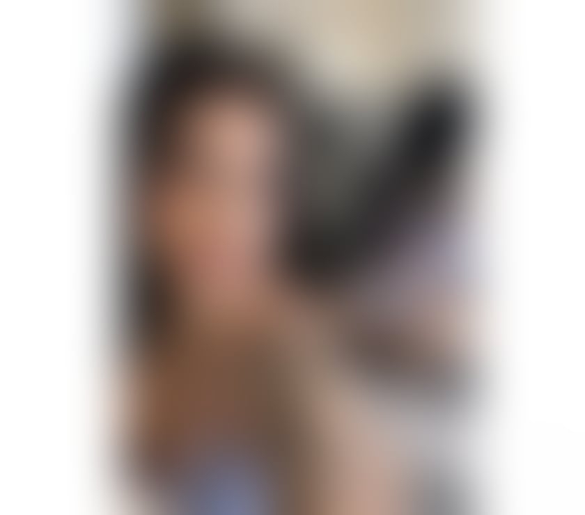 Out call xx😍❤️Party 100%📞😋