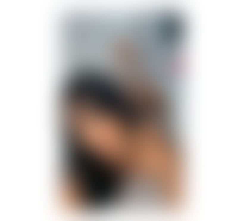 GORGEUS LATINA ❤️‍🔥🇧🇷 JUST ARRIVED