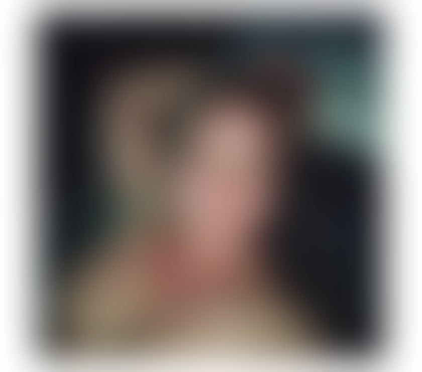 Escorts East London Redbridge - Photos for ❤️‍🔥💋Miranda🥵❤️‍🔥