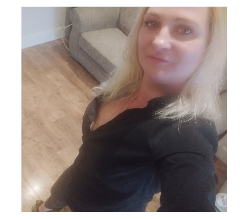 Escorts East London Redbridge - Photos for ❤️‍🔥💋Miranda🥵❤️‍🔥