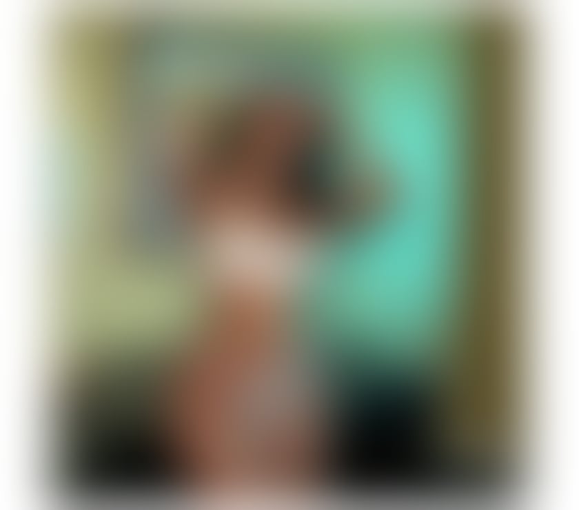 Escorts Essex Chelmsford - Photos for LUNA 🔥 SEXY GIRL