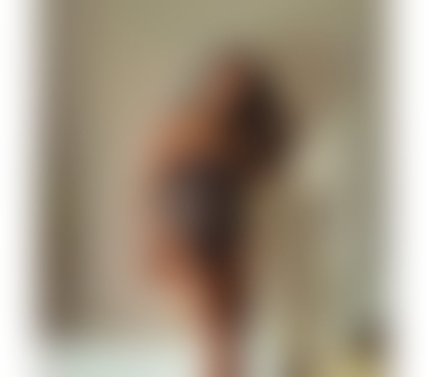 Escorts Essex Chelmsford - Photos for LUNA 🔥 SEXY GIRL