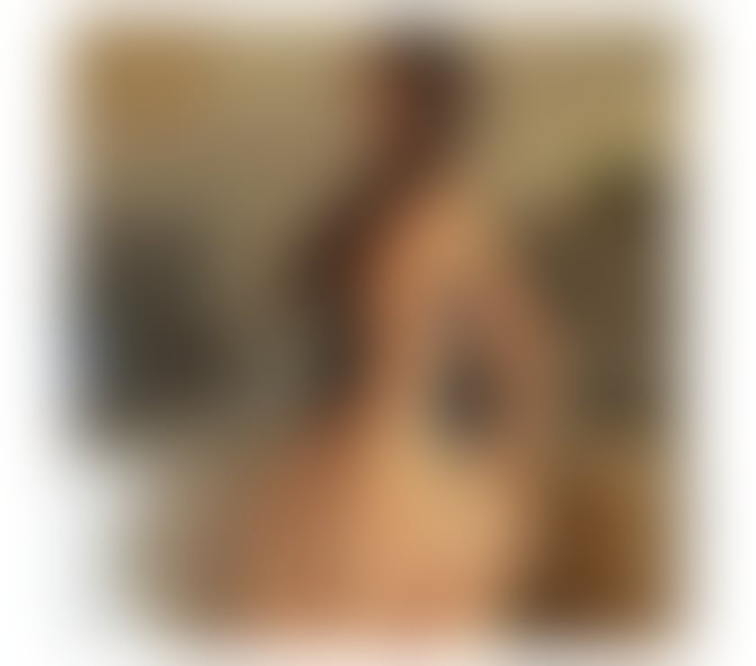 Escorts Chelmsford City Centre Chelmsford - Photos for LUNA 🔥 SEXY GIRL