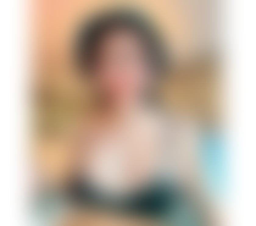 🦋Real Me Real Photo🦋Hight Quality THAI Ladyboy🇹🇭