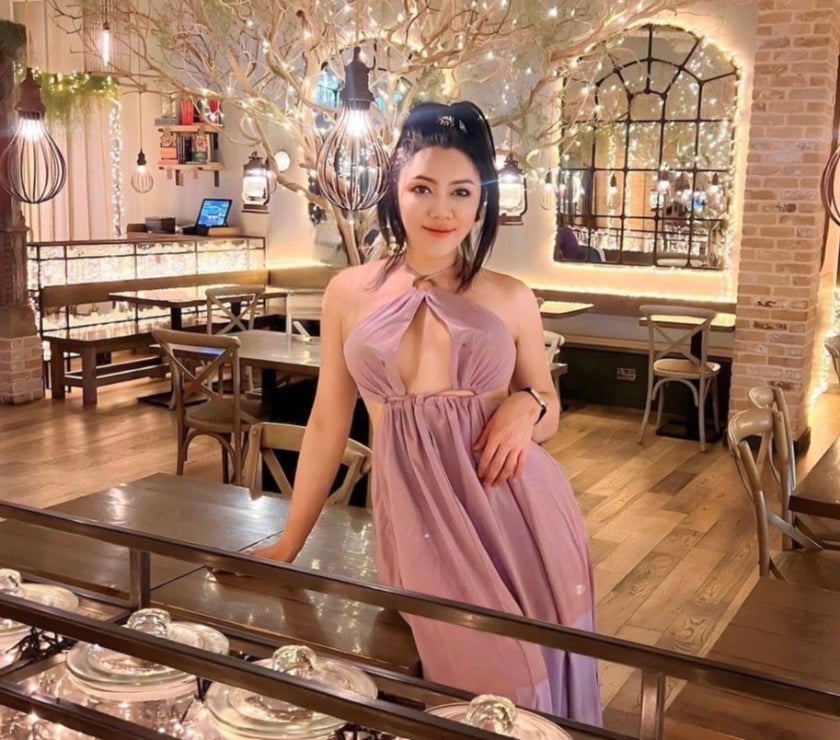 Escorts Cambridgeshire Cambridge - Photos for 🦋Real Me Real Photo🦋Hight Quality THAI Ladyboy🇹🇭