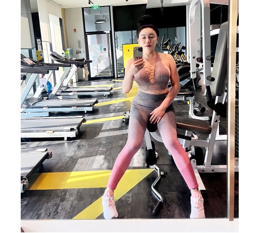 Escorts Cambridgeshire Cambridge - Photos for 🦋Real Me Real Photo🦋Hight Quality THAI Ladyboy🇹🇭