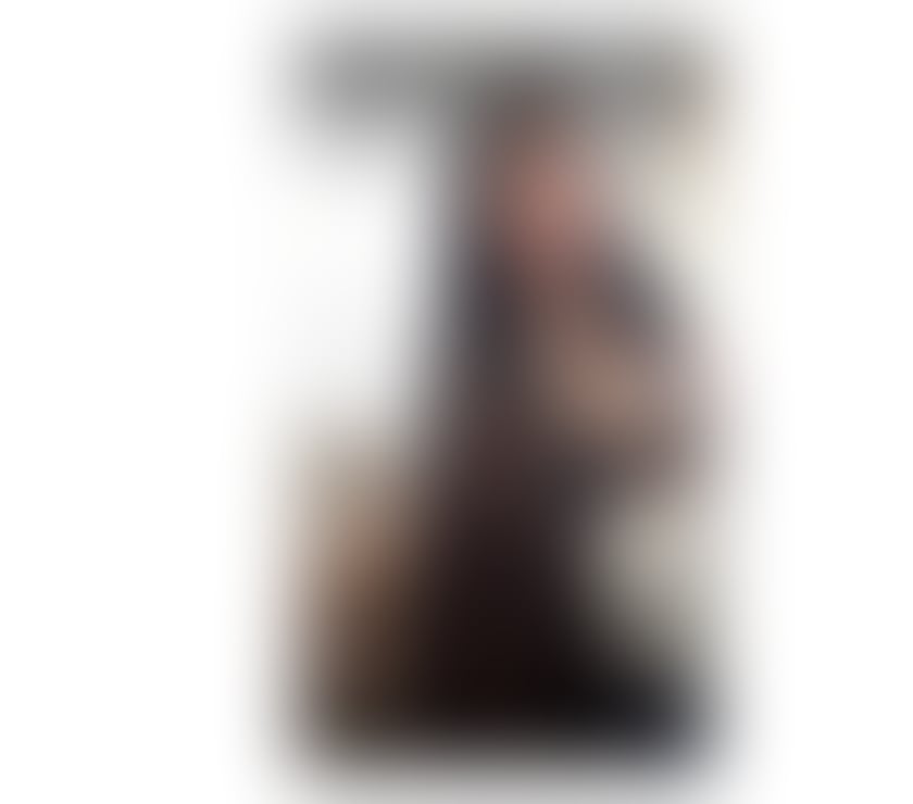 Escorts Luton Town Centre Luton - Photos for 🎊Party 24 hours 🎊