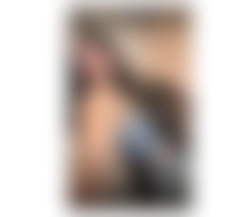 Escorts Luton Town Centre Luton - Photos for 🎊Party 24 hours 🎊