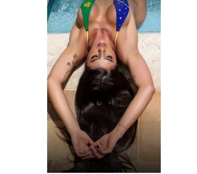 Escorts Bedfordshire Luton - Photos for 🎊Party 24 hours 🎊