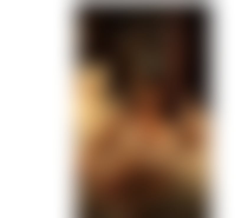 Escorts Bedfordshire Luton - Photos for 🎊Party 24 hours 🎊