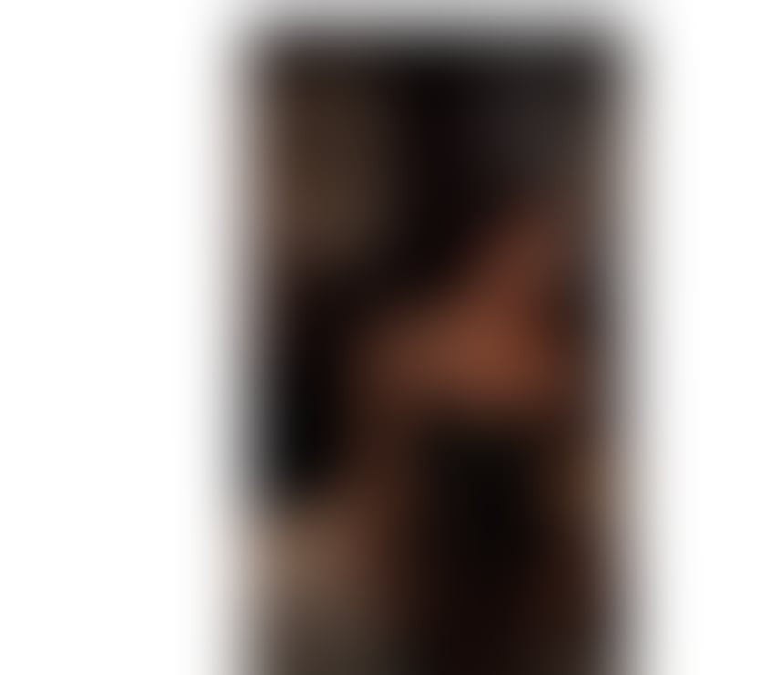 Escorts Bedfordshire Luton - Photos for 🎊Party 24 hours 🎊