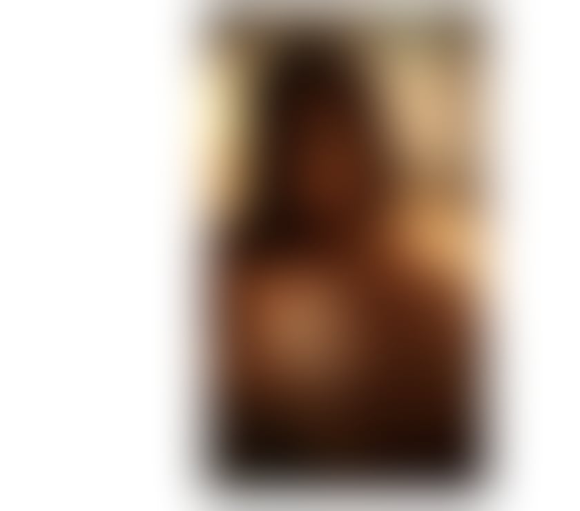 Escorts Bedfordshire Luton - Photos for 🎊Party 24 hours 🎊