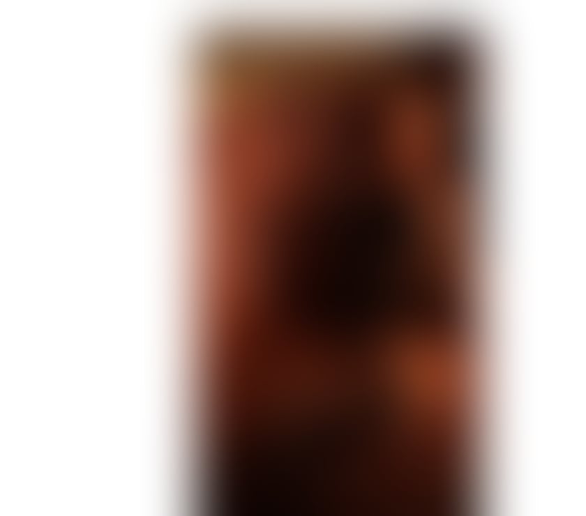 Escorts Bedfordshire Luton - Photos for 🎊Party 24 hours 🎊