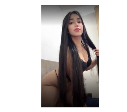 Escorts Luton Town Centre Luton - Photos for 🎊Party 24 hours 🎊