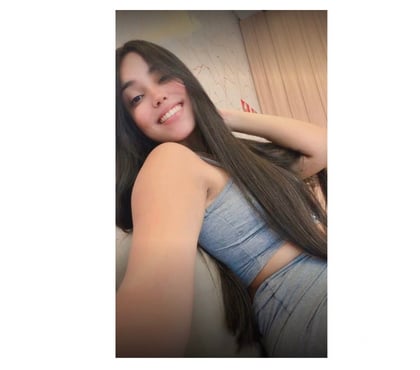 Escorts Luton Town Centre Luton - Photos for 🎊Party 24 hours 🎊