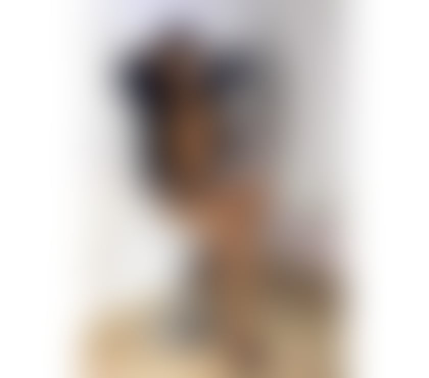 Escorts East London Gants Hill - East London - Photos for New girl✌️hot Gina🔥💋😍