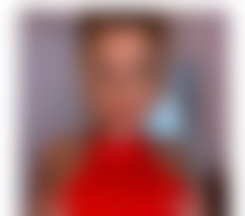 LOVELY JAQUELINE ❤️NAUGHTY GIRL ❤️