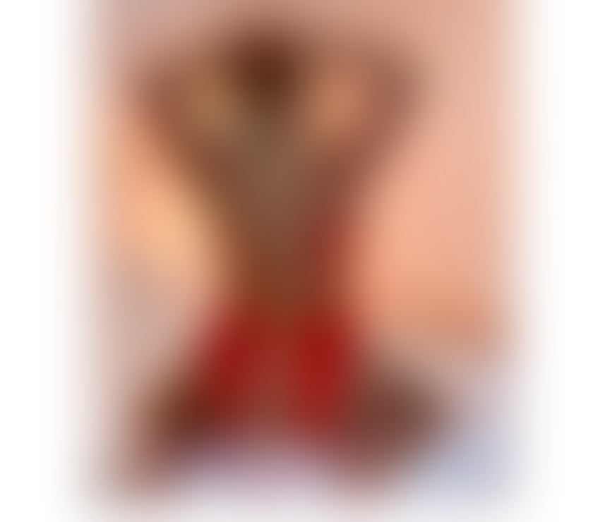 Escorts West Sussex Crawley - Photos for LOVELY JAQUELINE ❤️NAUGHTY GIRL ❤️