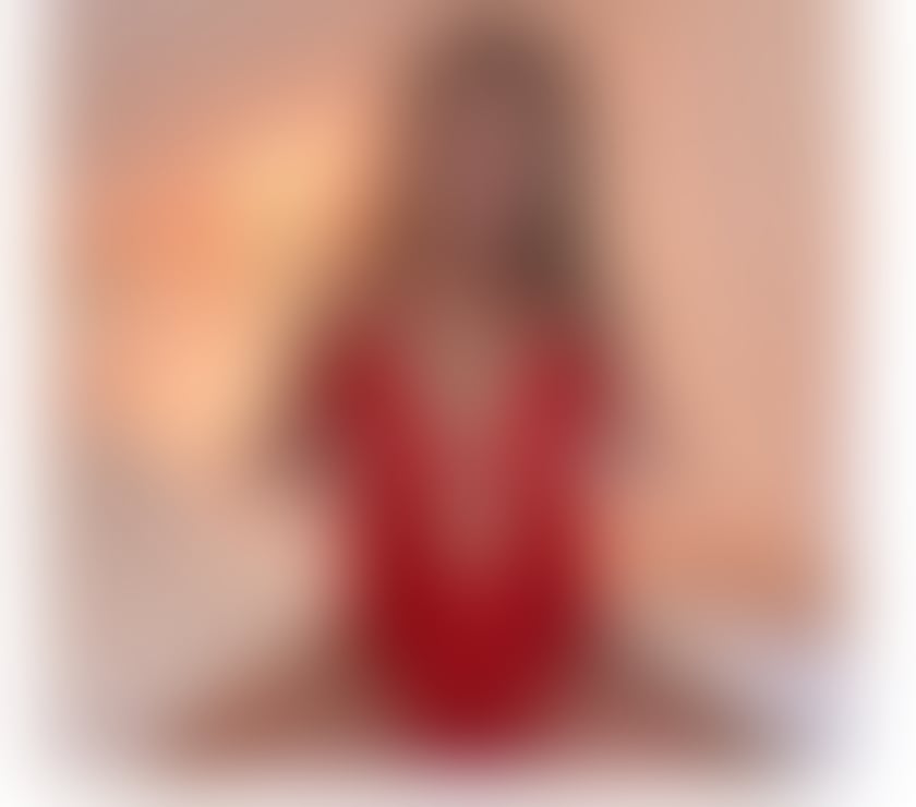 Escorts West Sussex Crawley - Photos for LOVELY JAQUELINE ❤️NAUGHTY GIRL ❤️