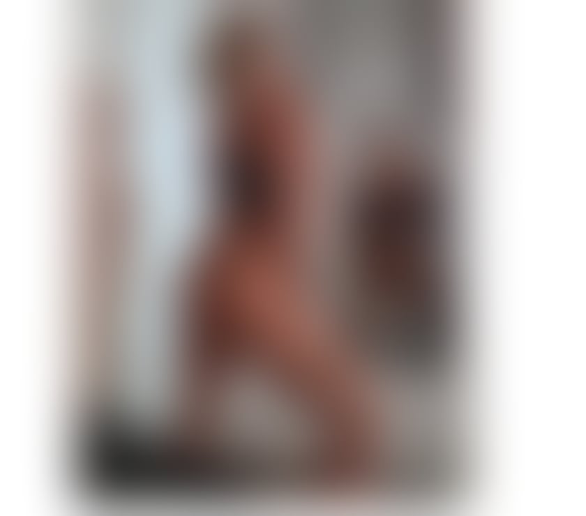 Escorts West Sussex Crawley - Photos for LOVELY JAQUELINE ❤️NAUGHTY GIRL ❤️