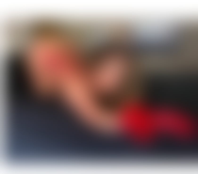 Escorts West Sussex Crawley - Photos for LOVELY JAQUELINE ❤️NAUGHTY GIRL ❤️