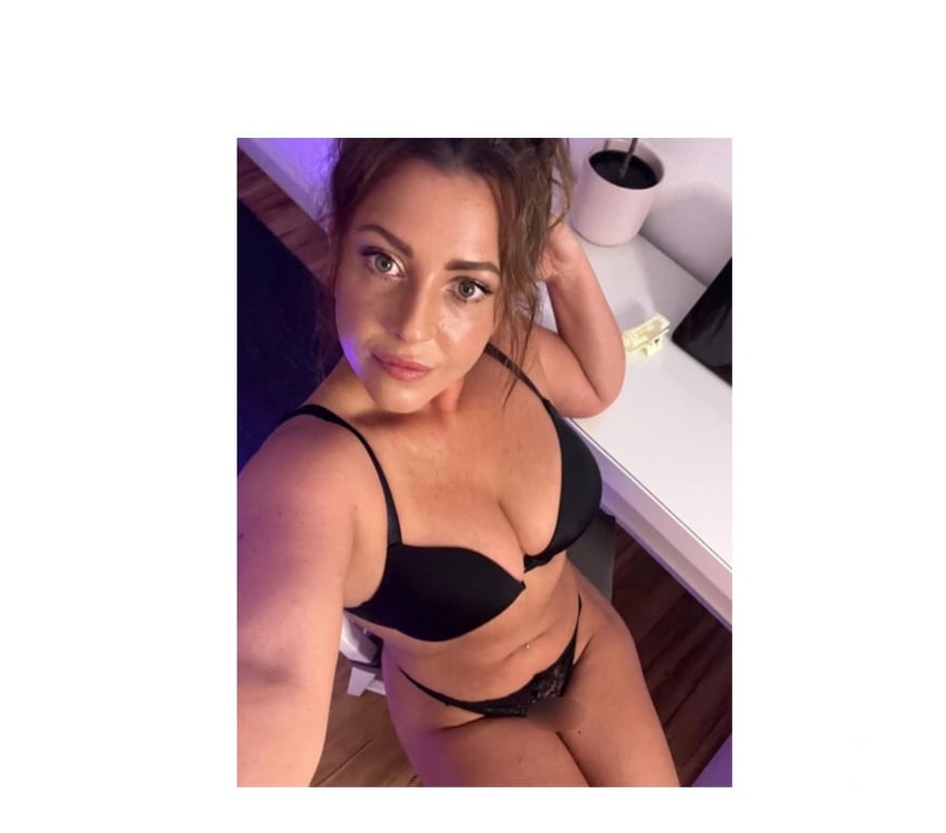 Escorts West Sussex Crawley - Photos for LOVELY JAQUELINE ❤️NAUGHTY GIRL ❤️