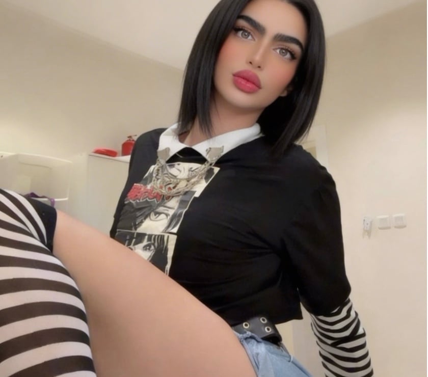  Escorts Glasgow City Centre Glasgow - Photos for 💎 Soft Luxury Energy