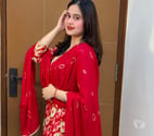 Glasgow City Centre - Glasgow — NEW PUNJABI GIRL AVAILABLE ON TELEGRAM:-@simrankaur231t