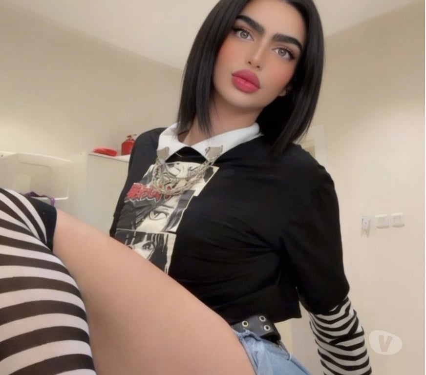 Escorts Glasgow Glasgow City Centre - Glasgow - Photos for 💎 Soft Luxury Energy