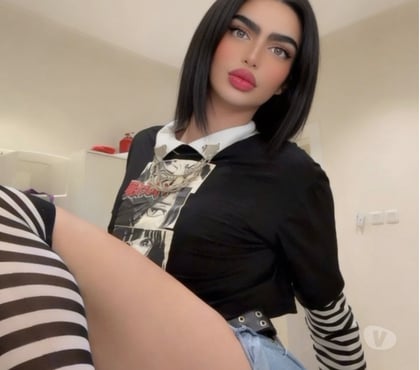  Escorts Glasgow City Centre Glasgow - Photos for 💎 Soft Luxury Energy