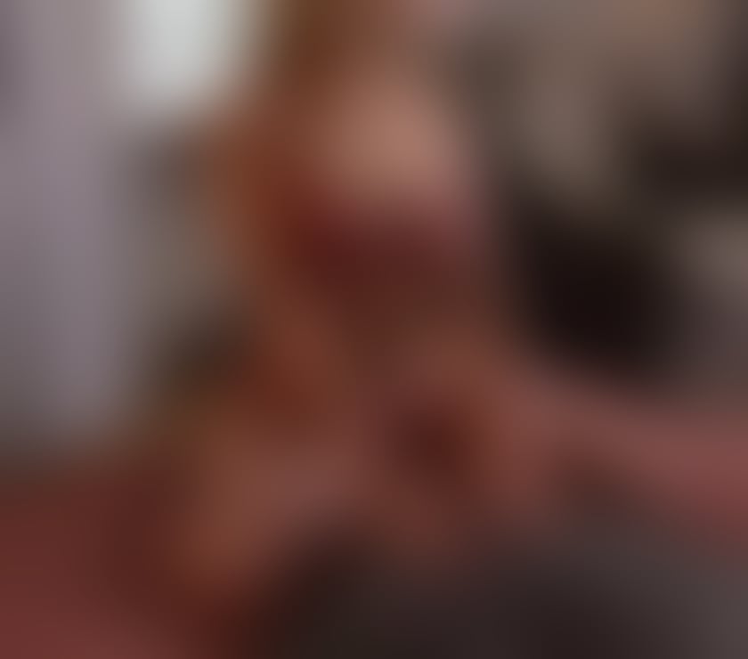 Carisa new gril outcall&incall bdsm 🥰❤️😘