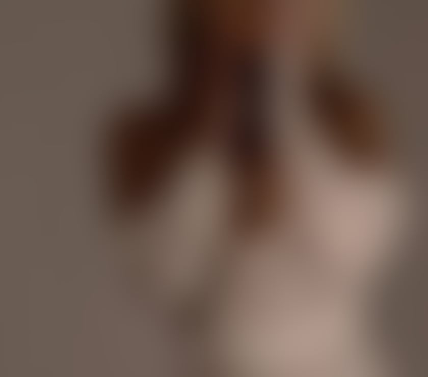 Escorts Nottinghamshire Newark and Sherwood - Photos for Carisa new gril outcall&incall bdsm 🥰❤️😘