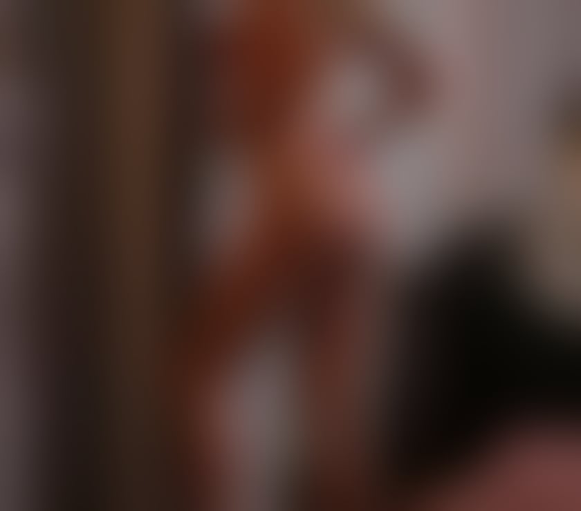 Escorts Nottinghamshire Newark and Sherwood - Photos for Carisa new gril outcall&incall bdsm 🥰❤️😘