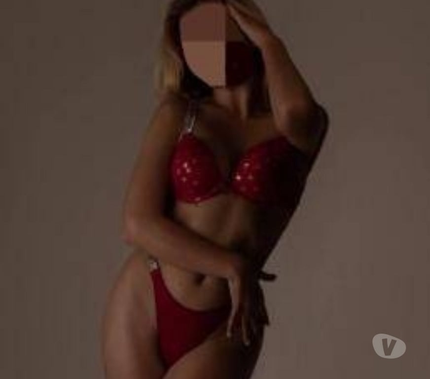 Escorts Nottinghamshire Newark and Sherwood - Photos for Carisa new gril outcall&incall bdsm 🥰❤️😘