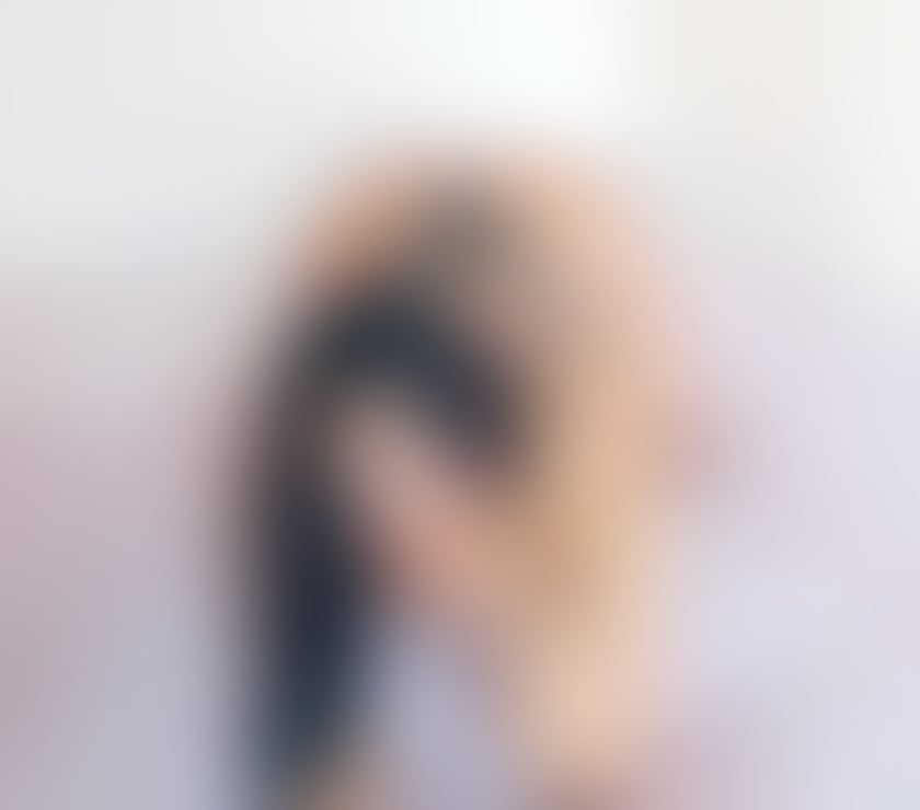 Escorts East London Redbridge - Photos for 💯💋❤️Nancy ❤️💋💦