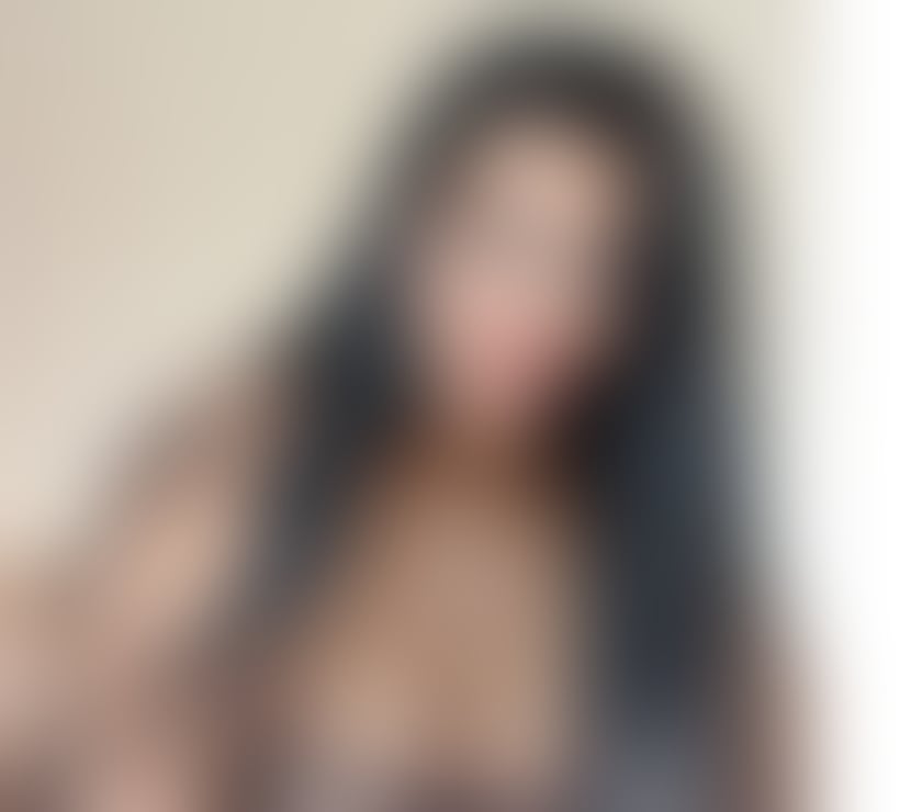 💯💋❤️Nancy ❤️💋💦