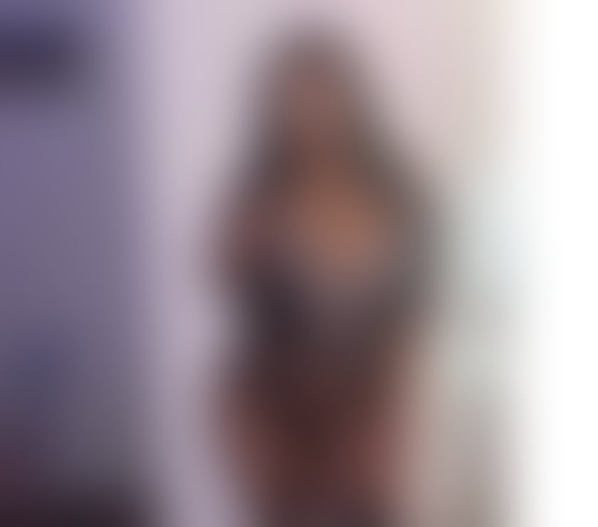 Escorts East London Redbridge - Photos for 💯💋❤️Nancy ❤️💋💦