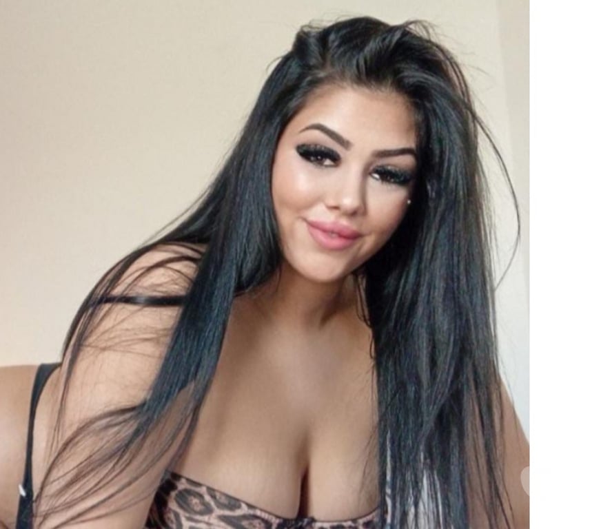 Escorts East London Redbridge - Photos for 💯💋❤️Nancy ❤️💋💦