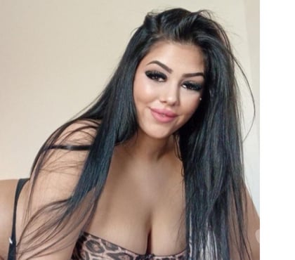 Escorts Woodford Green Redbridge - Photos for 💯💋❤️Nancy ❤️💋💦