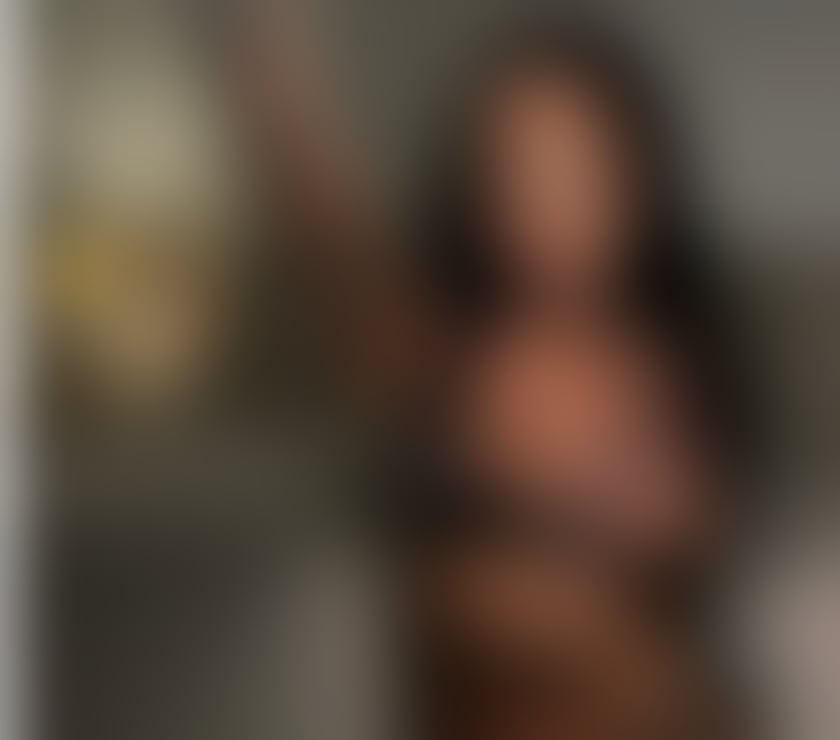 Escorts Greater Manchester Manchester - Photos for LILLA LATINA🇧🇷 QUEEN OF A-LEVEL🔥KISS💋OWO💦