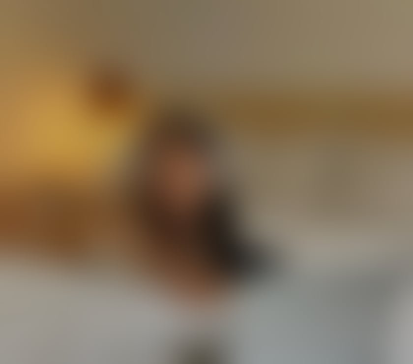 Escorts Greater Manchester Manchester - Photos for LILLA LATINA🇧🇷 QUEEN OF A-LEVEL🔥KISS💋OWO💦