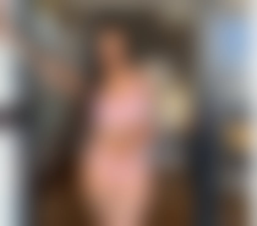 Escorts Greater Manchester Manchester - Photos for LILLA LATINA🇧🇷 QUEEN OF A-LEVEL🔥KISS💋OWO💦