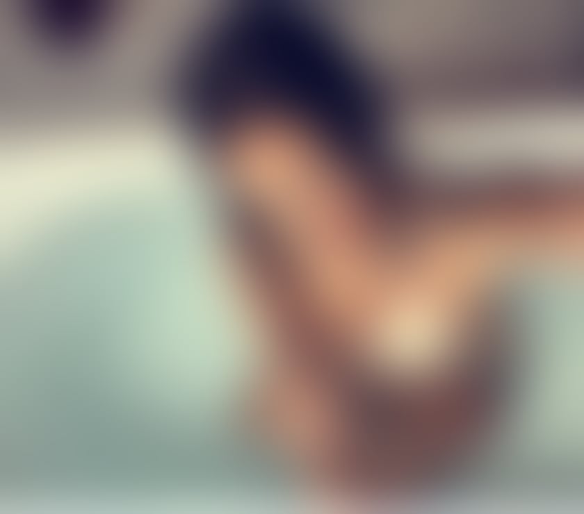 Escorts Greater Manchester Manchester - Photos for LILLA LATINA🇧🇷 QUEEN OF A-LEVEL🔥KISS💋OWO💦