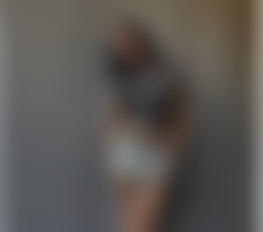 Escorts Greater Manchester Manchester - Photos for LILLA LATINA🇧🇷 QUEEN OF A-LEVEL🔥KISS💋OWO💦