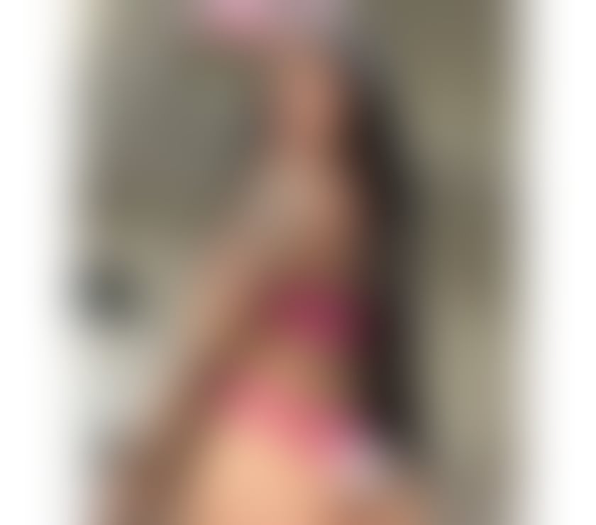 Escorts Greater Manchester Manchester - Photos for LILLA LATINA🇧🇷 QUEEN OF A-LEVEL🔥KISS💋OWO💦