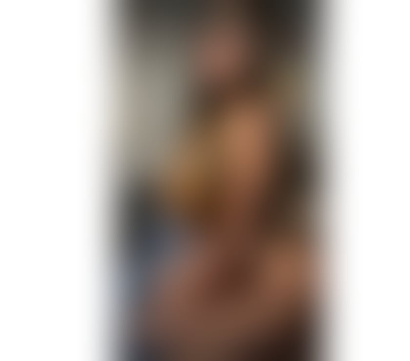 Escorts Luton Town Centre Luton - Photos for 🥳Party girl in the city🥳