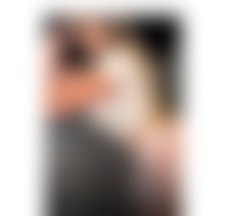 Escorts Bedfordshire Luton - Photos for 🥳Party girl in the city🥳